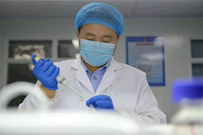 石家庄DNA亲子鉴定机构出结果要多久,石家庄专业的亲子鉴定检测中心在哪