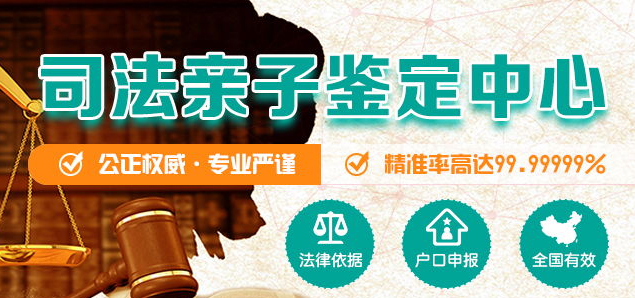 石家庄隐私亲子鉴定准确性高吗,石家庄隐私亲子鉴定如何收费