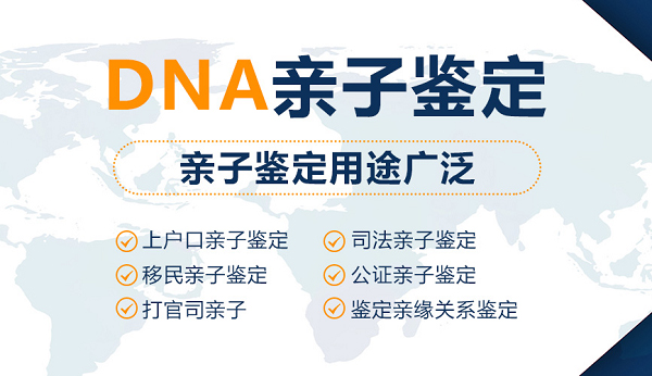 石家庄做亲子鉴定的医院在哪有,石家庄医院血缘检测预约 石家庄做亲子鉴定的医院在哪有,石家庄医院血缘检测预约
