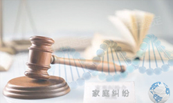 石家庄升学DNA亲子鉴定机构在哪里有,石家庄上学DNA亲子鉴定需要怎么做 石家庄升学DNA亲子鉴定机构在哪里有,石家庄上学DNA亲子鉴定需要怎么做
