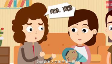 石家庄隐私亲子鉴定怎么做,石家庄隐私亲子鉴定程序是什么有哪些条件