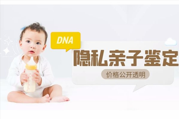 石家庄隐私亲子鉴定需要的材料,